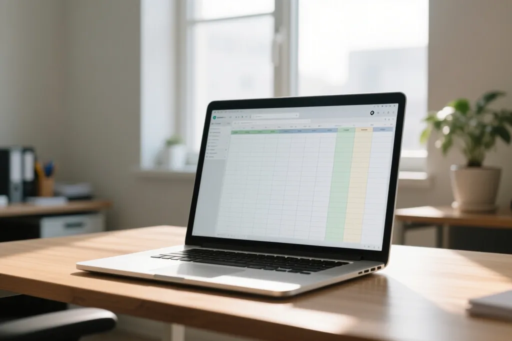 Bankroll Management for Sports Bettors